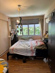 pasir-ris-drive-1 photo thumbnail #1